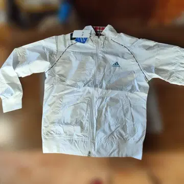 adidas 테일러메이드 골프웨어 윈드브레이커 XO 사이즈