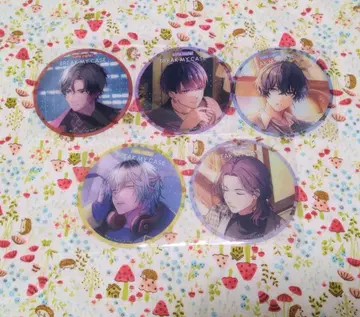 브레마이 코스터