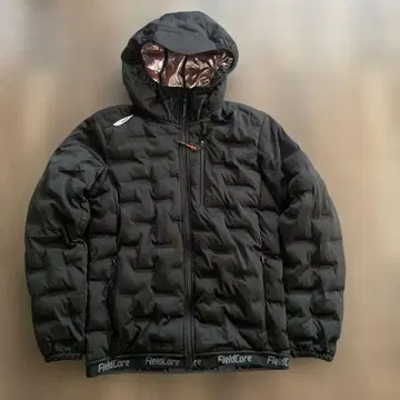 새상품급 워크맨 에어로스트레치 얼티밋 후디드 후드티 M