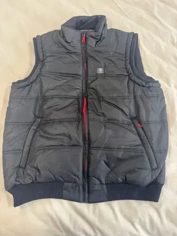 SHINANO INC. 히터 내장 베스트