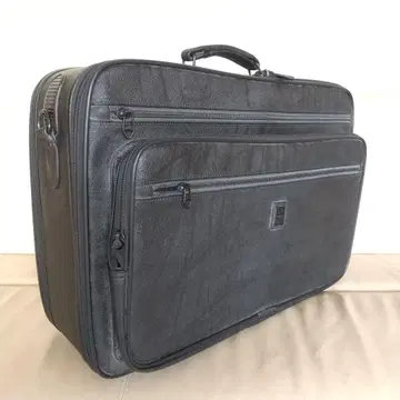 남성용 비즈니스 백