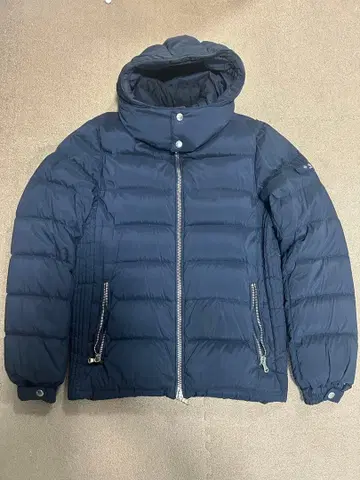 타트라스 남성용 다운 자켓