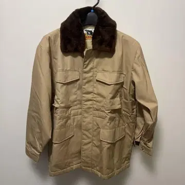 일본제 도카잔 작업복 방한 LL XL PANSAS