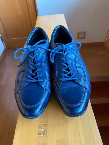 남성용 로퍼, 스니커즈, 캐주얼 슈즈, 버킹 슈즈, 군청색