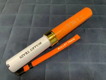 초특급 응원봉 하루 3