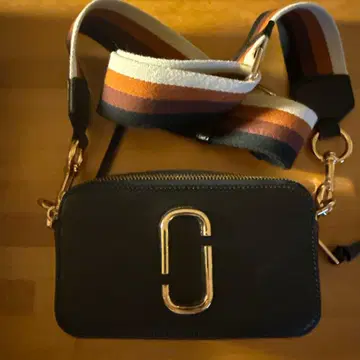 마크제이콥스 스냅샷