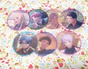 브레마이 코스터