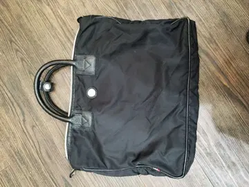 오로비안코 orobianco 숄더백