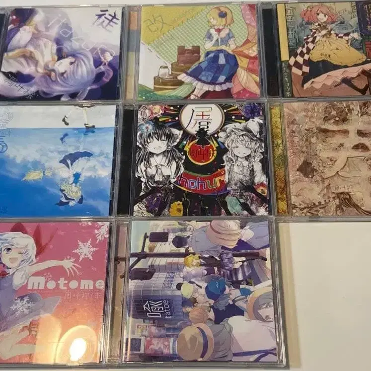 3번째 상품 이미지