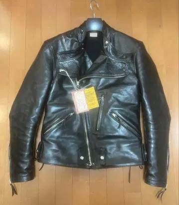 Peter's TAILOR MADE SAN MATEO 42