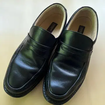 BUSINESS EXPERT 비즈니스 슈즈 일본제