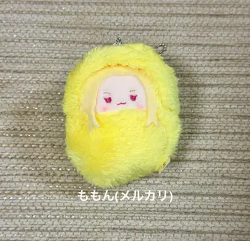 [ 카리스마 ] 싸개 타피 누이 테라