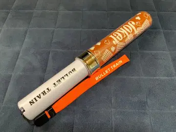 초특급 응원봉 하루 5