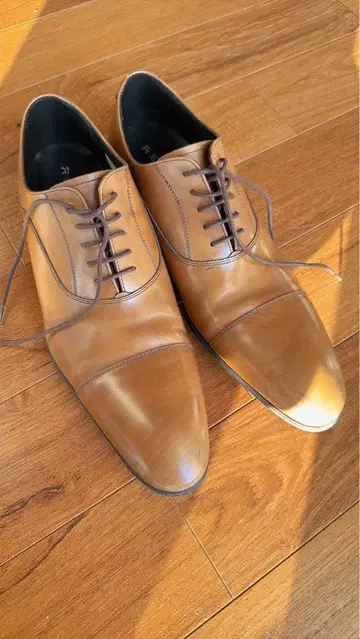 REGAL 리갈 비즈니스 슈즈 27cm