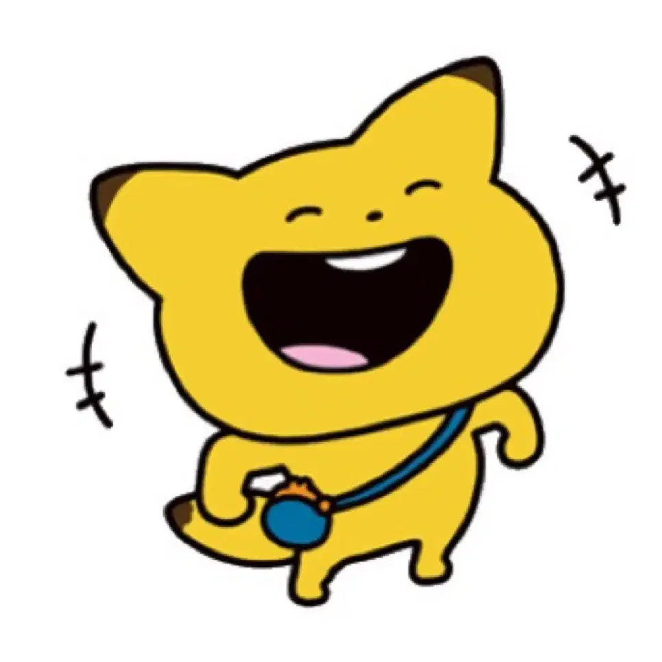 DRAGON BALL | 드래곤볼 Dragon Ball Ichiban Kuji bulk #드래곤볼,#손오공,#제일복권 on  Bunjang Global Site.