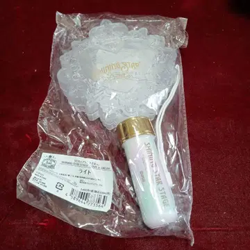 우타프리 응원봉 SSS2