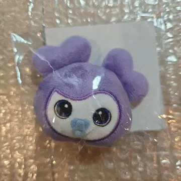 트와이스 서브리 사나 스마트폰 그립