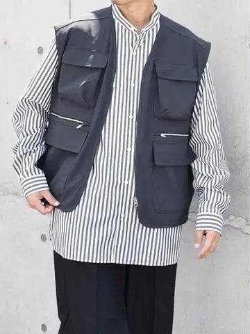 무료배송 기간 한정! 신상! SHIPS any(쉽스 에니) any:4WA