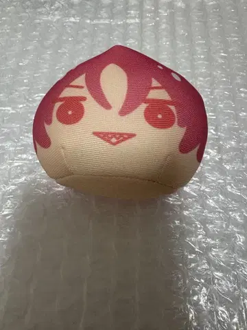 Free! 만주 마츠오카 린