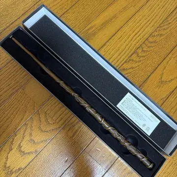 헤르미온느 그레인저 Fermone Grancer 지팡이