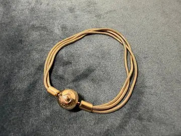 KK/10.12/5 PANDORA 팔찌