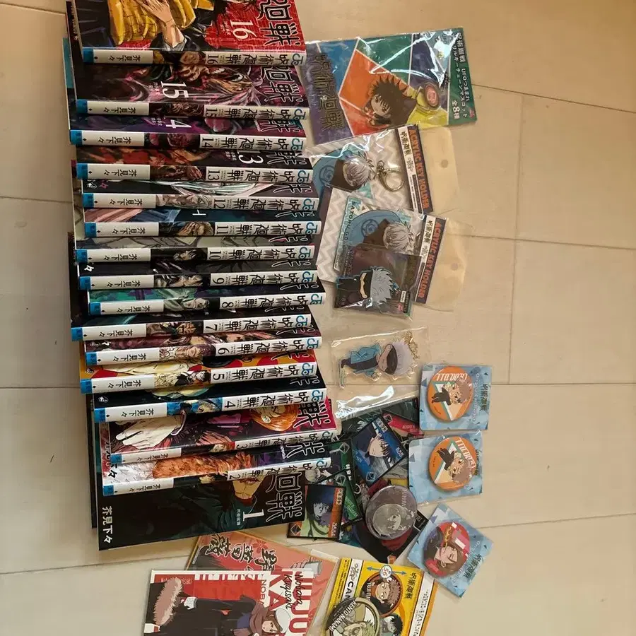 1번째 상품 이미지