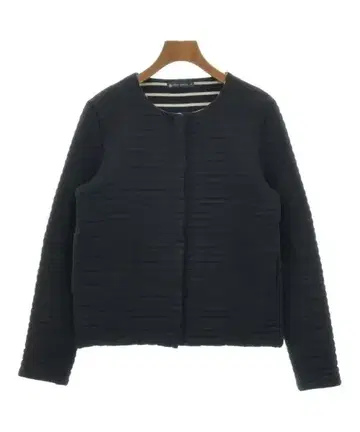 PETIT BATEAU 여성용 가디건