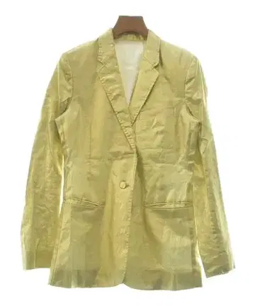 Acne Studios 여성용 자켓