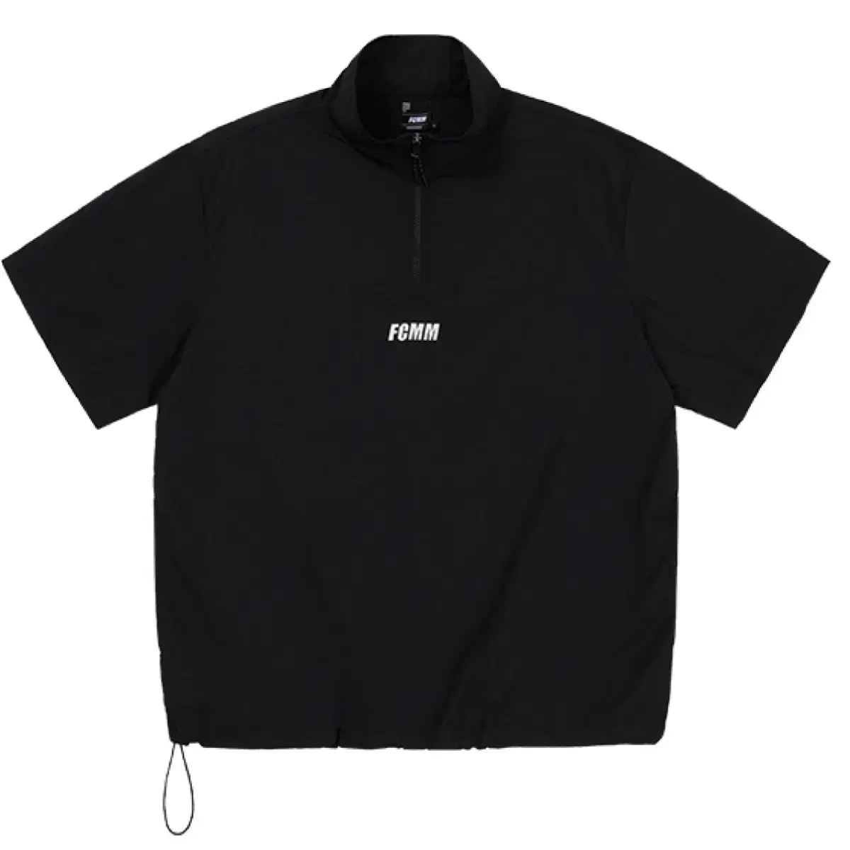 fcmm 후드,조거 세트 #fcmm,#에프씨엠엠,#후드티,#조거팬츠,#트레이닝셋트 on Bunjang Global Site.