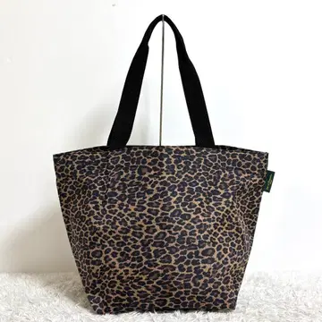 [ 컨디션 최상 ] 에르베샤 펠리에 925F 토트백 핸드백 L 숄더