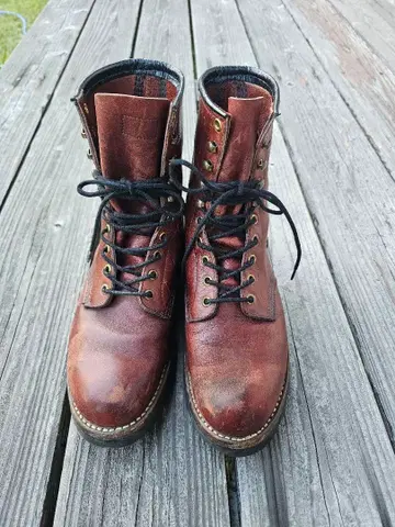 REDWING 레드윙 957