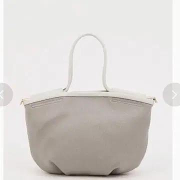 택 포함 새상품 러셋 35200엔 일본제