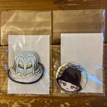 가면라이더 가브 카오카오오카오 라게9