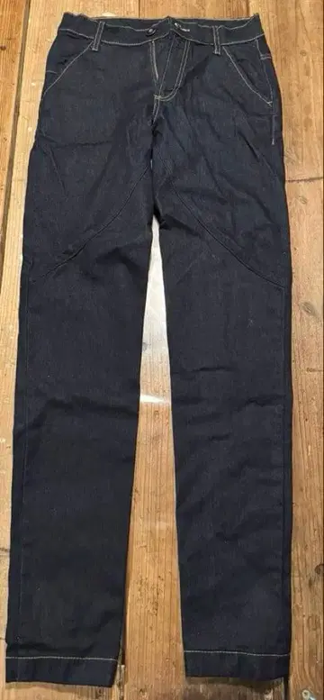 [ ONZO ] 재팬 머그잔 데님