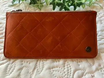 뉴피 GNUOYP 멀티 케이스 가죽 다코다를 좋아하시는 분께도!