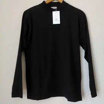 새상품 미사용 유나이티드 애로우즈 뷰티&유스 남성용 상의