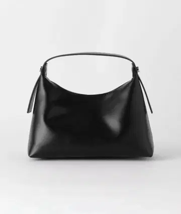 말 3WAY 원 핸들 숄더백