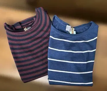 MARGARET HOWELL & 존스메들리 2점