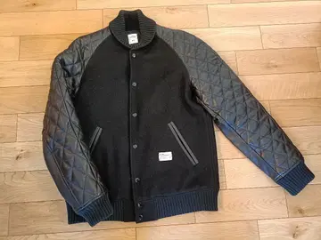 BEDWIN & THE HEARTBREAKERS 베드윈 No. 3 L