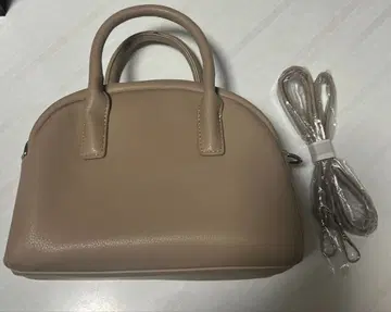 [ 미사용/즉시 구매 가능 ] 2WAY 백