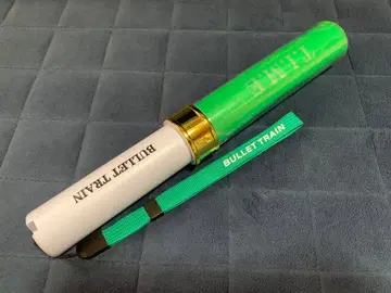 초특급 응원봉 타쿠야 2