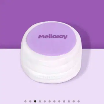[ 미개봉 ] 멜로조이 수플레 타로 mellojoy 타로이모수플레