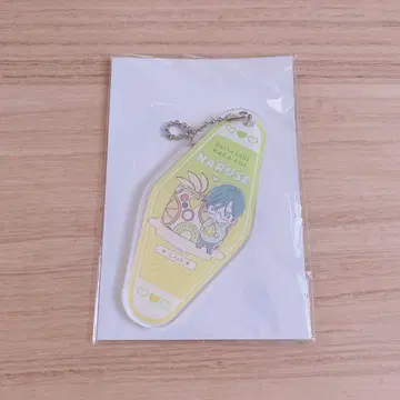 혀끝에서 사랑 카와셀 복권