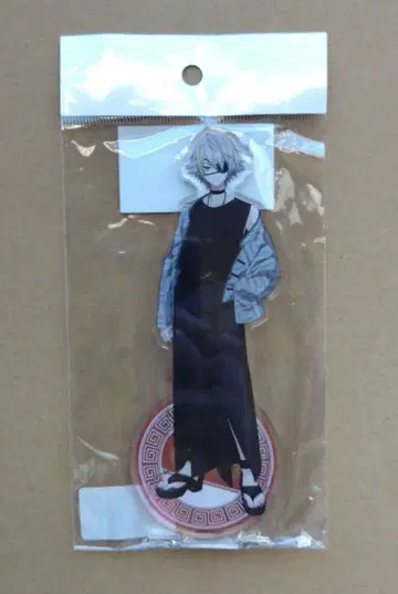 류이 라멘 박물관