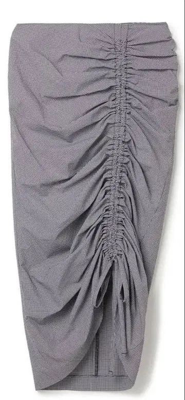 coel 셔링 스커트 [ 새상품 ]