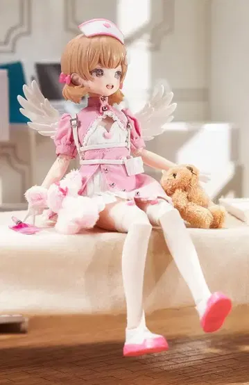 빛 어둠 쌍둥이 빛 마법 쌍둥이 치유 캔디