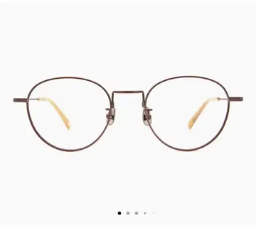 OWNDAYS | AIR 보스턴 안경