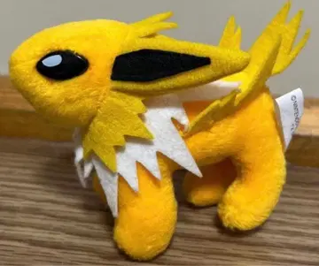 초기 포켓몬 썬더스 BANDAI 1998 당시물 Nintendo