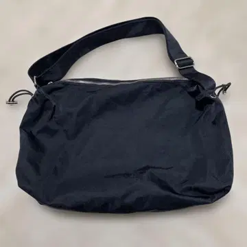 BEAUTY&YOUTH UNITED ARROWS 숄더백