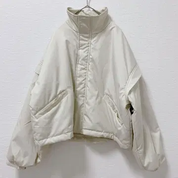 [ F ] lian 리안 여성용 자켓 아우터 점퍼 블루종